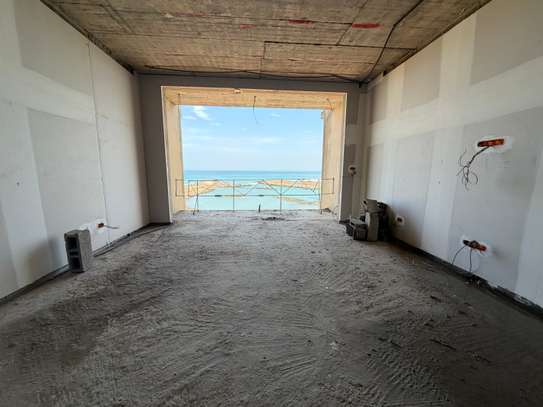 Stodio à vendre à Ngor Almadies vers le casino cap vert image 3