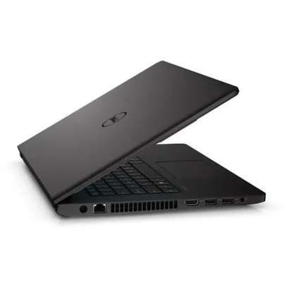 ORDINATEUR DELL LATITUDE  E 5450 image 2