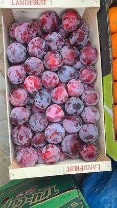 Fruit image 15