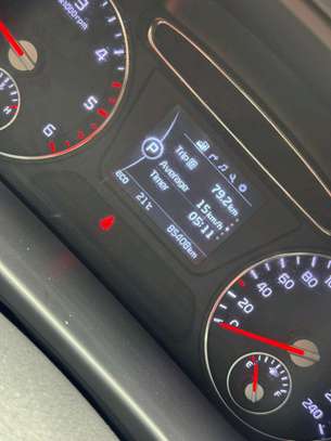 Kia image 10