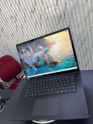 Surface laptop 3 I7 image 4
