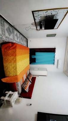 Chambres meublés à louer aux Amaldies image 4