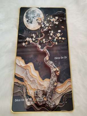 Promotion Tableau image 3
