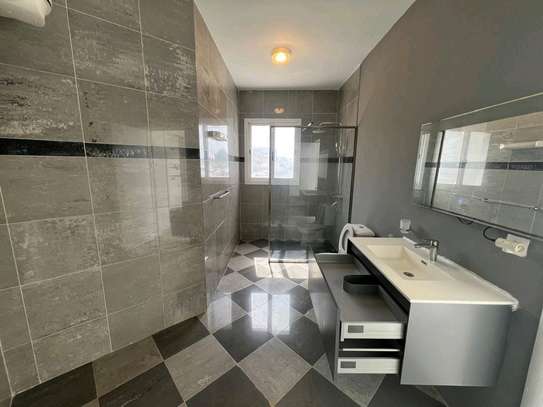 Appartement à louer virage image 14