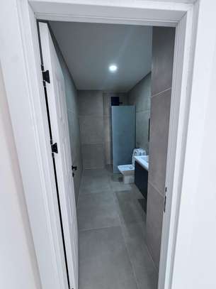 F6 jamais habité à louer image 4