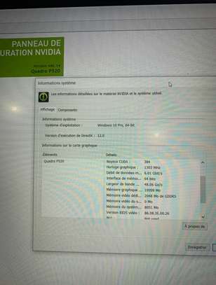 Lenovo ThinkPad P15s image 5