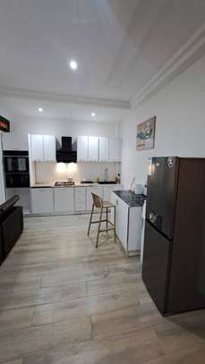 SPLENDIDE STUDIO A LOUER A NGOR-ALMADIES image 8