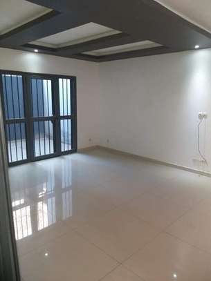 APPARTEMENT AUX MAMELLES CORNICHE image 7