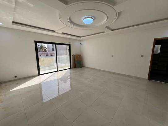 Appartement à louer à mermoz image 7