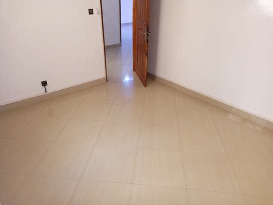 Appartement à louer aux almadie zone calme image 8
