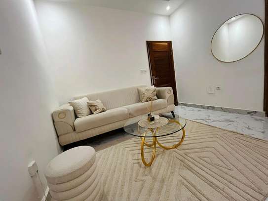 STUDIO MEUBLE MAMELLES image 3