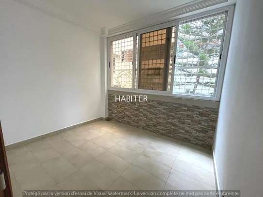Duplex à louer à la cité keur gorgui image 3