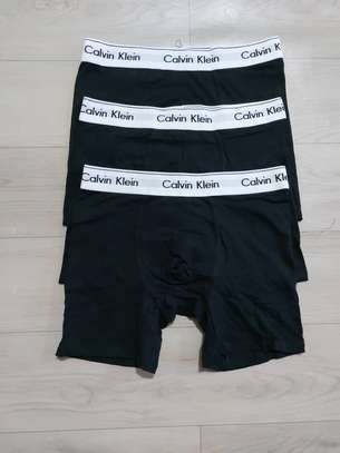 Pack Caleçon image 7