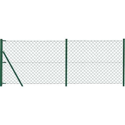 grillage image 1