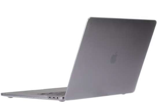 MacBook Pro 2019 - 16 pouces image 2