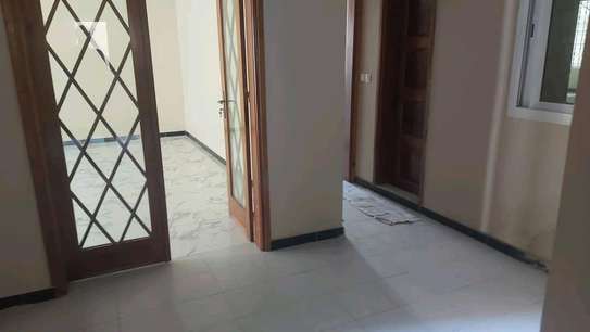 Appartement neuf f4 image 2