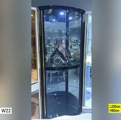 VAISSELIER - W22 image 1