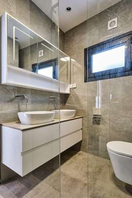 Appartements de standing aux Almadies, Dakar image 3
