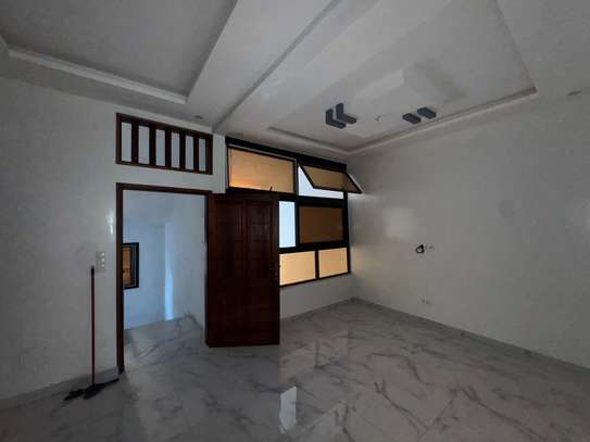 Appartement neuf F3 aux Mamelles image 5