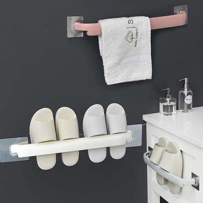 Cintre Salle de Bain image 3