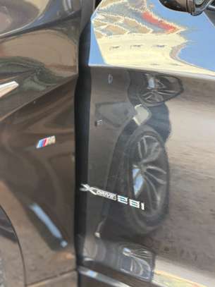 Bmw x3 pack m image 13