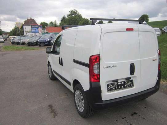 DACIA image 4