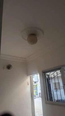 A louer grand appartement rdc image 8