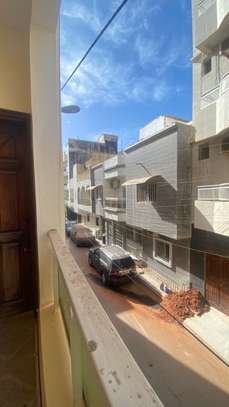 appartement F4 a louer DJILY MBAYE image 8