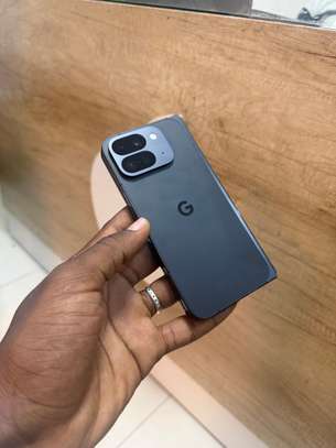 Google Pixel 9 Pro Fold 256Go image 1