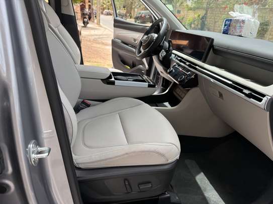 Hyundai image 12