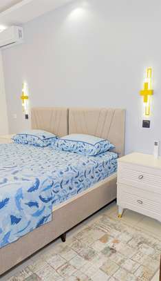 RESIDENCE SIBA1D image 8