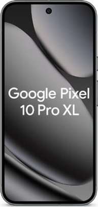PIXEL 10 PRO XL 512G NEUF SCELLER image 1