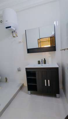RESIDENCE SIBA1D image 10