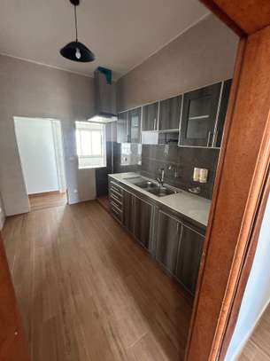 Appartement f4 à louer aux Almadies image 3