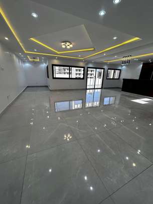 Studio 200 m2 aux Almadies image 1