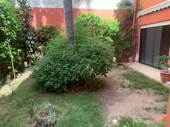 Magnifique villa sur Ngor Almadies image 7