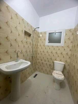 Appartement neuf à ouest foire image 9