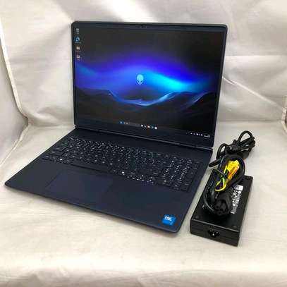 Gamer Dell Alienware 16 pouces 2025 image 5
