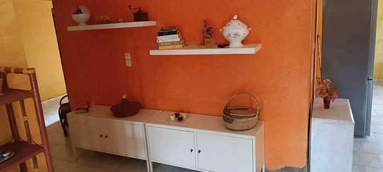 VILLA A VENDRE A NGAPAROU image 6