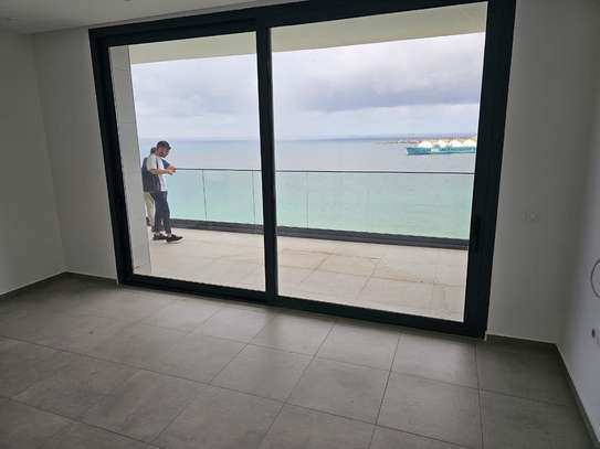 Appartement à louer luxe 🎊🎉 image 2