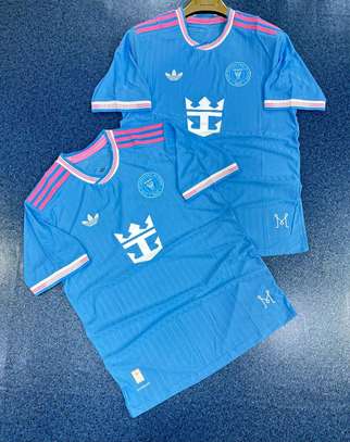Maillots image 11