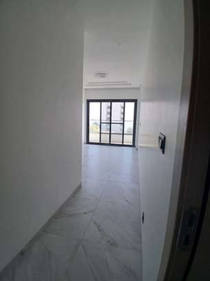 Appartement à louer à Fann Mermoz image 2