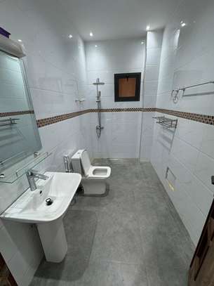 Magnifique appartement de type F3 à louer image 11