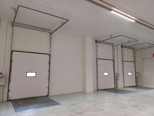 PANNEAUX SANDWICH image 8