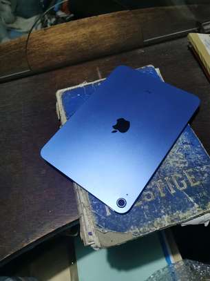 IPAD PRO 10GÉNÉRATION image 4