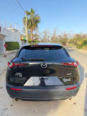 Mazda CX-30 2023 image 5