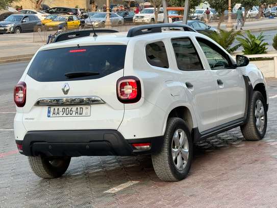Renault Duster image 5