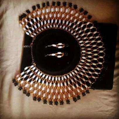 Collier image 5