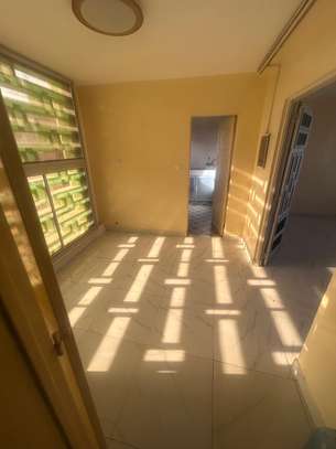 Appartement à louer Rond point Jet d'eau image 7