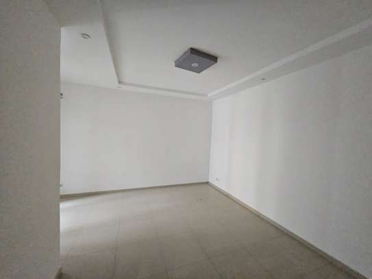 Appartement à louer sur la Corniche de Ouakam image 5